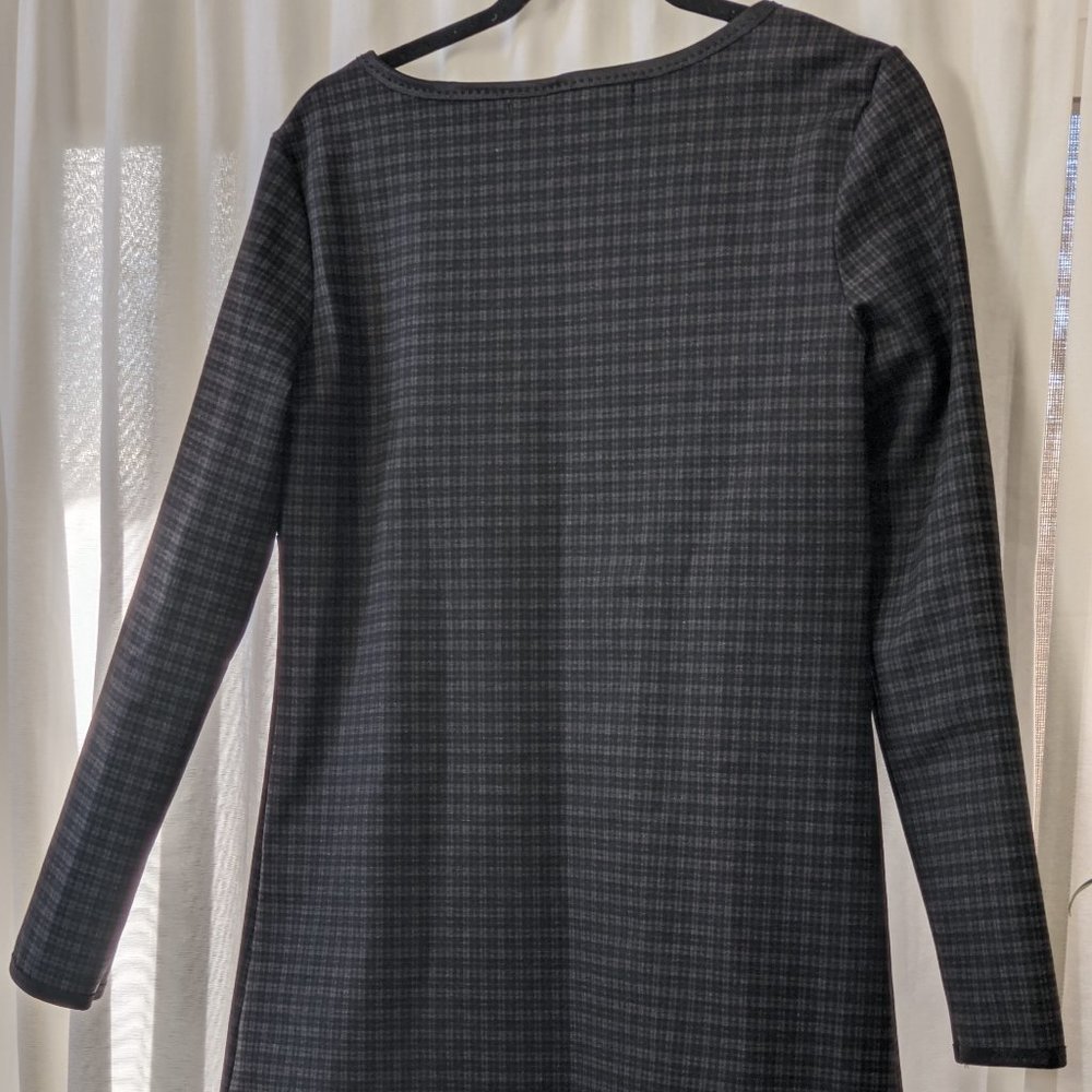 Max Studio Top - image 4